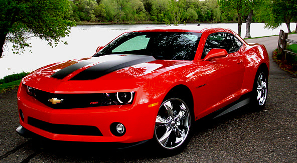 Name:  foose1s.jpg
Views: 1872
Size:  132.2 KB