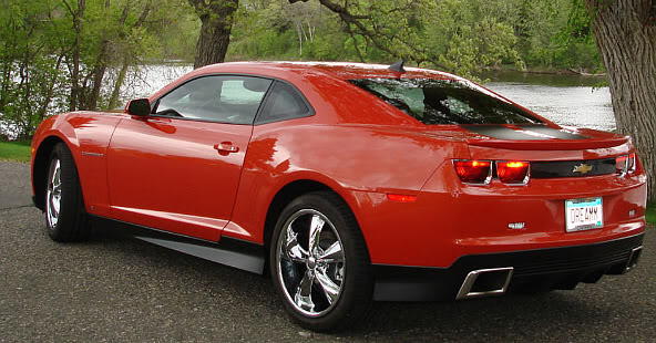 Name:  foose3sm.jpg
Views: 669
Size:  66.1 KB