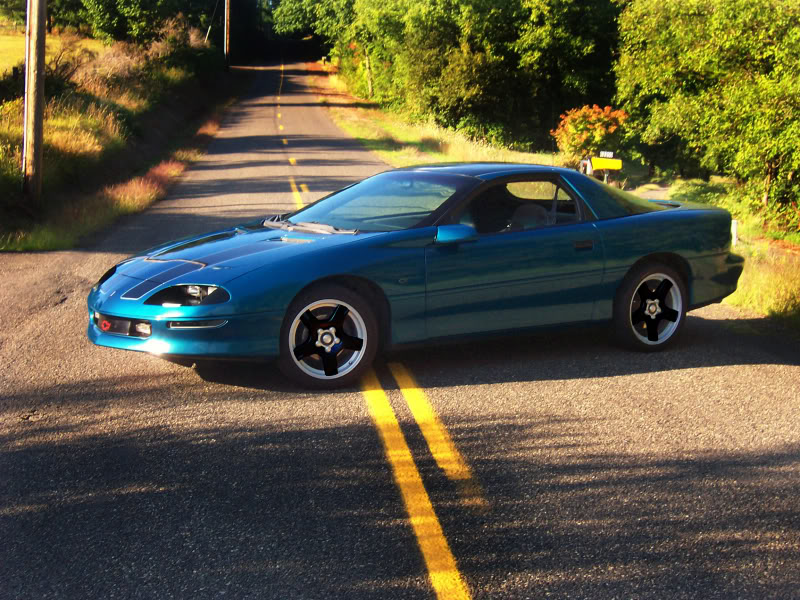 Name:  100_1892blackspokes.jpg
Views: 31
Size:  155.4 KB