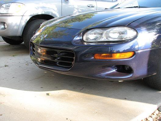 Name:  IMG_3228.jpg
Views: 32
Size:  38.4 KB