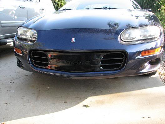 Name:  IMG_3229small.jpg
Views: 29
Size:  36.4 KB