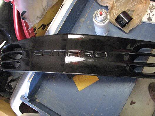 Name:  IMG_3232small.jpg
Views: 29
Size:  43.2 KB