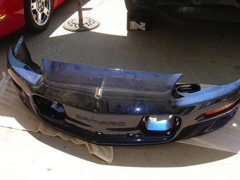 Name:  DSC03644small.jpg
Views: 28
Size:  27.3 KB