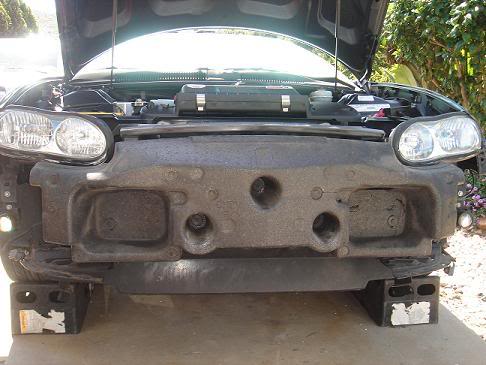 Name:  DSC03643small.jpg
Views: 30
Size:  35.3 KB