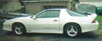 Name:  Mycar2.jpg
Views: 15
Size:  8.3 KB