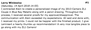 ZL1 owner feedbacks about his Lemireart art print-screen-shot-2018-04-17-8.43.07-pm.png