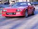 1991z28red's Avatar