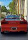 3400camaro's Avatar