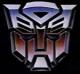 Autobot's Avatar