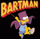 Bartman51's Avatar