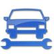 camaro123's Avatar