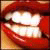 CenDiseacilia's Avatar