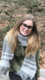 Chevy_girl's Avatar
