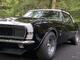 DCamaro67's Avatar
