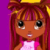 DibTrele's Avatar
