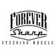 ForeverSharp's Avatar