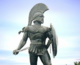 Giggs's Avatar