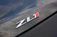 Is_that_a_zl1's Avatar