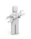 Jimnbim's Avatar