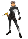 QuicktrickTess's Avatar