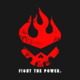 Rhart's Avatar