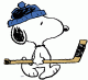 Snoopywasaga's Avatar