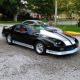 Soc Dragracing's Avatar