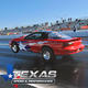 Texas-Speed's Avatar