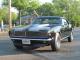 z2868camaro's Avatar