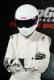 TheStig