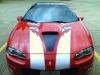0235thcamaro's Profile Picture