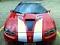 0235thcamaro's Avatar