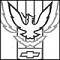 AmirGTR's Avatar
