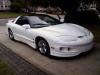 1998 firebird's Profile Picture