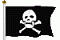 _Pirate_'s Avatar