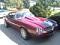 79 Berlinetta