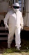MusicMan