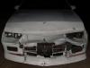 1989_RALLYSPORT's Profile Picture