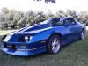 blue87iroc350's Profile Picture