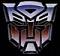 Autobot