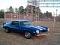 tbl76camaro