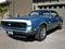 camaroboy68ss