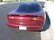 93 z28 lt-1
