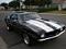 badss540's Avatar