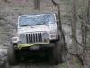KB JEEP's Profile Picture