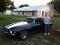 Texas70z28