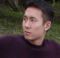 JamesTAlexander's Profile Picture