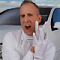 Phalen123's Avatar