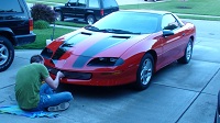 Phalen123's Profile Picture