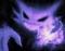 nouturn20's Avatar
